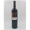 Image 1 : St Francis Kings Ridge Vineyard Sonoma County Cabernet Sauvignon 2001 Reserve 15.2%