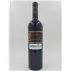 Image 1 : St Francis Kings Ridge Vineyard Sonoma County Cabernet Sauvignon 2001 Reserve 15.2%