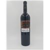 Image 1 : St Francis Kings Ridge Vineyard Sonoma County Cabernet Sauvignon 2001 Reserve 15.2%