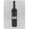 Image 1 : St Francis Kings Ridge Vineyard Sonoma County Cabernet Sauvignon 2001 Reserve 15.2%