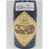 Image 2 : The Ojai Vineyard Santa Rita Hills Clos Pepe Vineyard Vin De Soleil 1999 14.5%