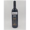 Image 1 : Church and State Wines Okanagan Valley Church Mouse '05 Merlot 14.9%