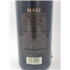 Image 3 : Masi Brolo Di Campofiorin Italy Dry White Wine 1999 14%