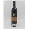Image 1 : Hillside Estate Canadian Cabernet Franc 2006 12.8%