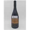 Image 1 : Hillside Estate Reserve Series Canada Syrah 2005 12.8%