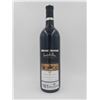 Image 1 : Inniskillin Dark Horse Estate Vineyard Okanagan Meritage 2005 14%