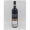 Image 1 : Inniskillin Dark Horse Estate Vineyard Okanagan Meritage 2005 14%