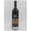 Image 1 : Hillside Estate Canadian Cabernet Franc 2006 12.8%