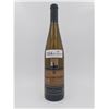 Image 1 : Hillside Estate Canada Gewurztraminer 2007 14.1%