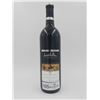 Image 1 : Inniskillin Dark Horse Estate Vineyard Okanagan Meritage 2005 14%
