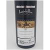 Image 2 : Inniskillin Dark Horse Estate Vineyard Okanagan Meritage 2005 14%