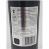 Image 3 : Inniskillin Dark Horse Estate Vineyard Okanagan Meritage 2005 14%