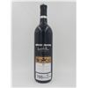 Image 1 : Inniskillin Dark Horse Estate Vineyard Okanagan Meritage 2005 14%