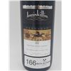 Image 2 : Inniskillin Dark Horse Estate Vineyard Okanagan Meritage 2005 14%