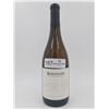 Image 1 : Behringer Sbragia Limited Release Napa Valley Chardonnay 2004 14.9%