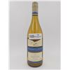 Image 1 : Tinhorn Creek Vineyards Canada Pinot Gris 2005 13.3%