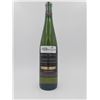 Image 1 : Jackson Triggs Proprietor's Reserve Okanagan Estate Gewurztraminer 2006 13.8%