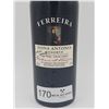Image 2 : Ferreira Dona Antonia Reserve Portugal Port Wine 20%