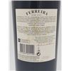 Image 3 : Ferreira Dona Antonia Reserve Portugal Port Wine 20%