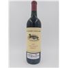 Image 1 : Duckhorn Vineyards Napa Valley 1999 Merlot 14.5%