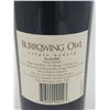 Image 3 : Burrowing Owl Estate Winery Okanagan Valley Syrah 2002 13.5%