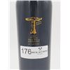 Image 2 : T-Vine Napa Valley Zinfandel 768 Cases Produced 2001 14.8%