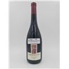 Image 1 : Burrowing Owl Estates Winery Okanagan Valley Pinot Noir 2004 14.7%