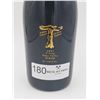 Image 2 : T-Vine Napa Valley 624 Cases Produced Syrah 2001 14.8%