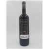 Image 1 : Jackson Triggs Okanagan Estate Sun Rock Vineyard Meritage 2004 14.2%