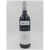 Image 1 : Rolfbinder Hales Barossa Valley Australia Shiraz 2005 14.5%