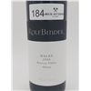 Image 2 : Rolfbinder Hales Barossa Valley Australia Shiraz 2005 14.5%