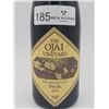 Image 2 : The Ojai Vineyard Santa Rita Hills Clos Pepe Vineyard Syrah 2001 14%