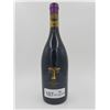 Image 1 : T-Vine Duarte Vineyard Contra Cosa County 268 Cases Syrah 2001 14.8%