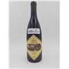 Image 1 : The Ojai Vineyard Santa Barbra County Syrah 2003 14%
