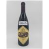 Image 1 : The Ojai Vineyard Santa Barbra County Syrah 2003 14%