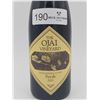 Image 2 : The Ojai Vineyard Santa Barbra County Syrah 2003 14%