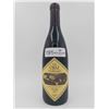 Image 1 : The Ojai Vineyard Santa Barbra County Syrah 2003 14%