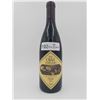 Image 1 : The Ojai Vineyard Santa Barbra County Syrah 2003 14%