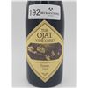 Image 2 : The Ojai Vineyard Santa Barbra County Syrah 2003 14%