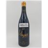 Image 1 : August Briggs Dijon Clones Napa Valley Pinot Noir 1999 13.5%