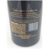Image 3 : August Briggs Dijon Clones Napa Valley Pinot Noir 1999 13.5%