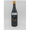 Image 1 : August Briggs Napa Valley Syrah 2001 14.5%