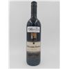 Image 1 : Hillside Estate Canada Merlot Cabernet Franc 2006 13.8%
