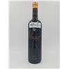 Image 1 : August Briggs Dry Creek Valley Cabernet Sauvignon 2003 14.9%