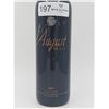 Image 2 : August Briggs Dry Creek Valley Cabernet Sauvignon 2003 14.9%