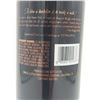 Image 3 : August Briggs Dry Creek Valley Cabernet Sauvignon 2003 14.9%