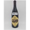 Image 1 : The Ojai Vineyard Santa Barbra County Syrah 2003 14%