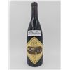 Image 1 : The Ojai Vineyard Santa Barbra County Syrah 2003 14%
