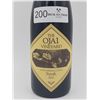 Image 2 : The Ojai Vineyard Santa Barbra County Syrah 2003 14%