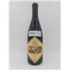 Image 1 : The Ojai Vineyard Santa Barbra County Syrah 2003 14%